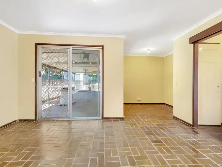 Third view of Homely house listing, 12 Kirton Street, Redbank Plains QLD 4301