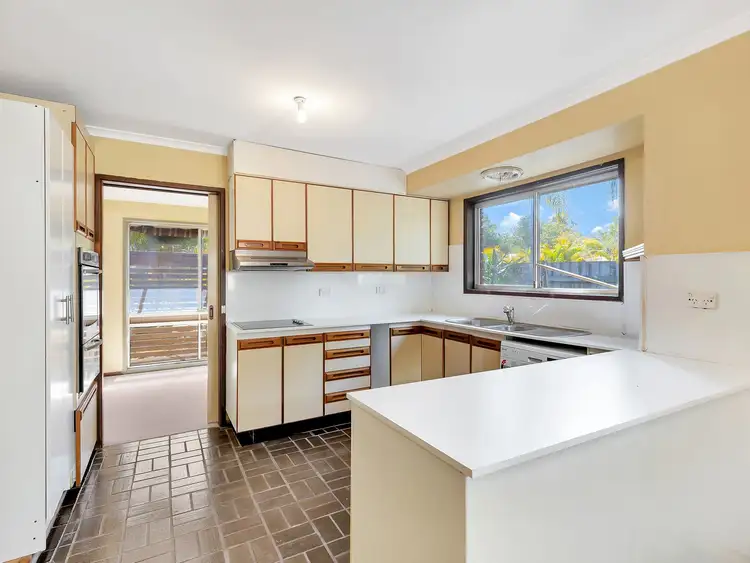 Fourth view of Homely house listing, 12 Kirton Street, Redbank Plains QLD 4301