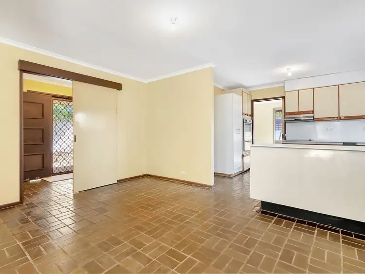 Fifth view of Homely house listing, 12 Kirton Street, Redbank Plains QLD 4301