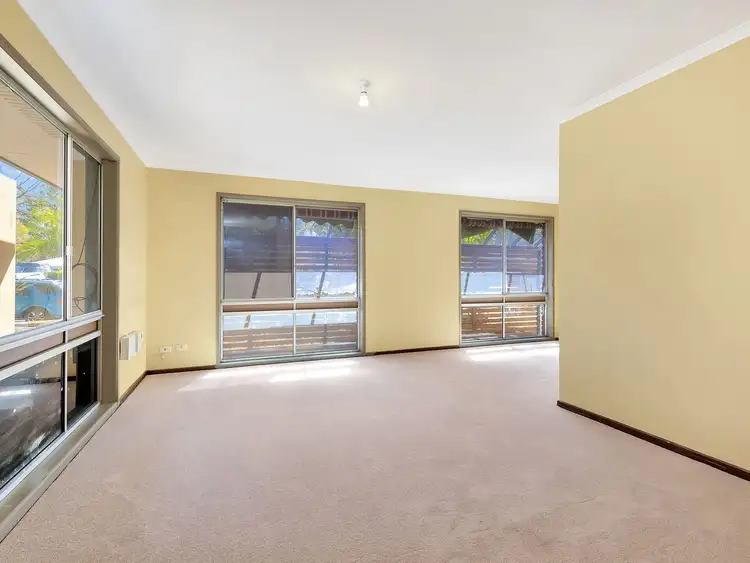 Sixth view of Homely house listing, 12 Kirton Street, Redbank Plains QLD 4301