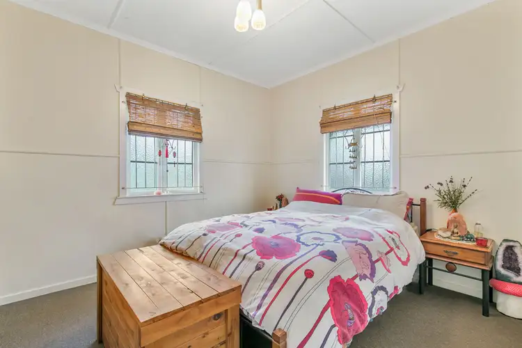 Sixth view of Homely house listing, 40 Hutton Avenue, Wynnum QLD 4178