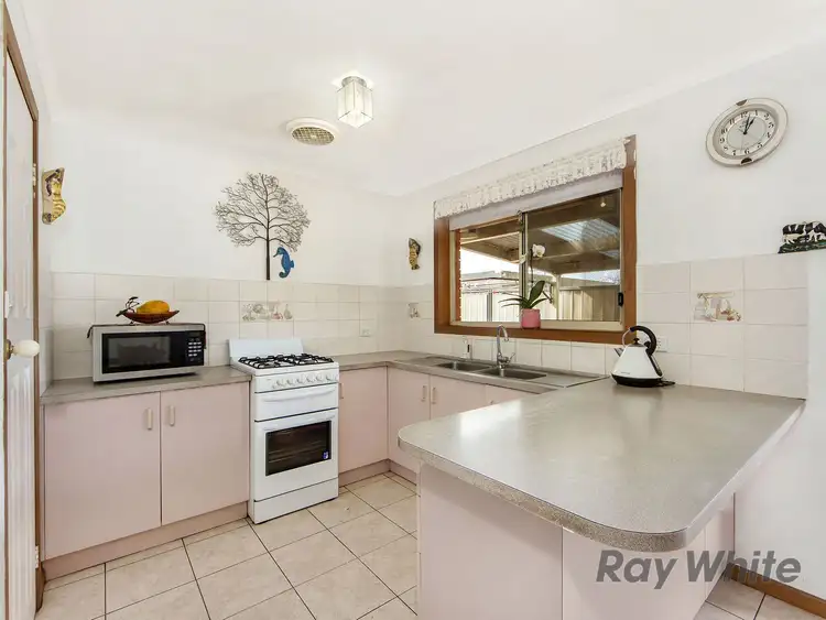 Third view of Homely unit listing, 2/230 Main Road East, St Albans VIC 3021