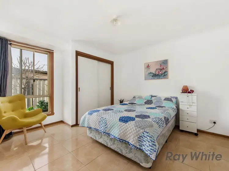 Fourth view of Homely unit listing, 2/230 Main Road East, St Albans VIC 3021