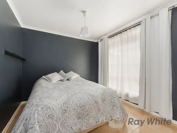 Fifth view of Homely unit listing, 2/230 Main Road East, St Albans VIC 3021