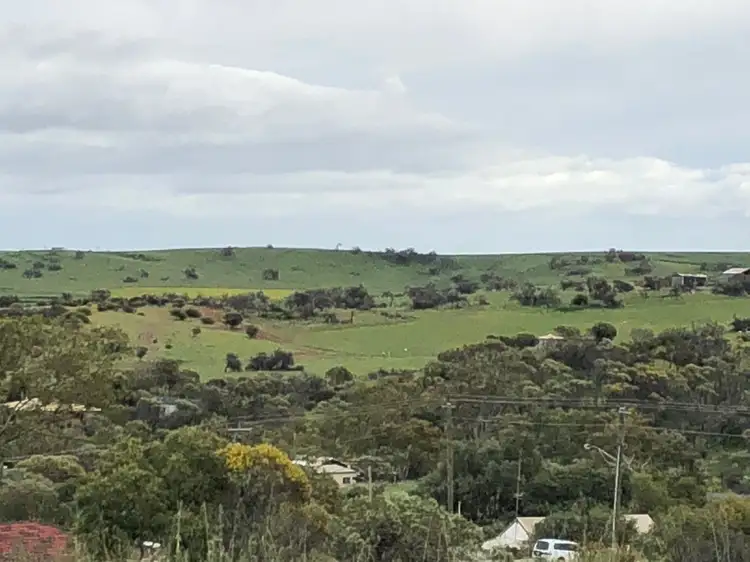 Third view of Homely land listing, 14 Erwood Road, Northampton WA 6535