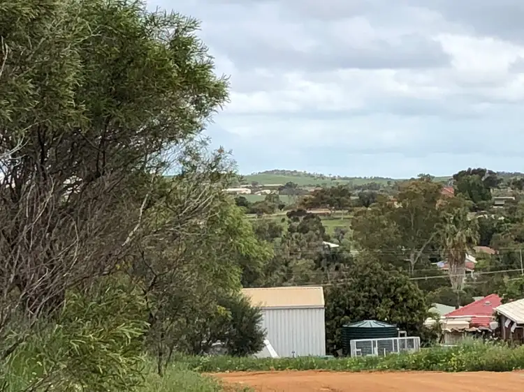Fourth view of Homely land listing, 14 Erwood Road, Northampton WA 6535