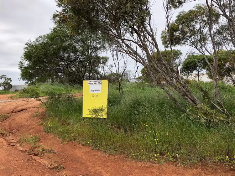 Sixth view of Homely land listing, 14 Erwood Road, Northampton WA 6535
