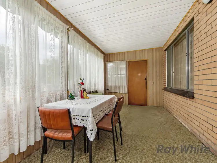 Sixth view of Homely house listing, 19 Ruth Street, St Albans VIC 3021