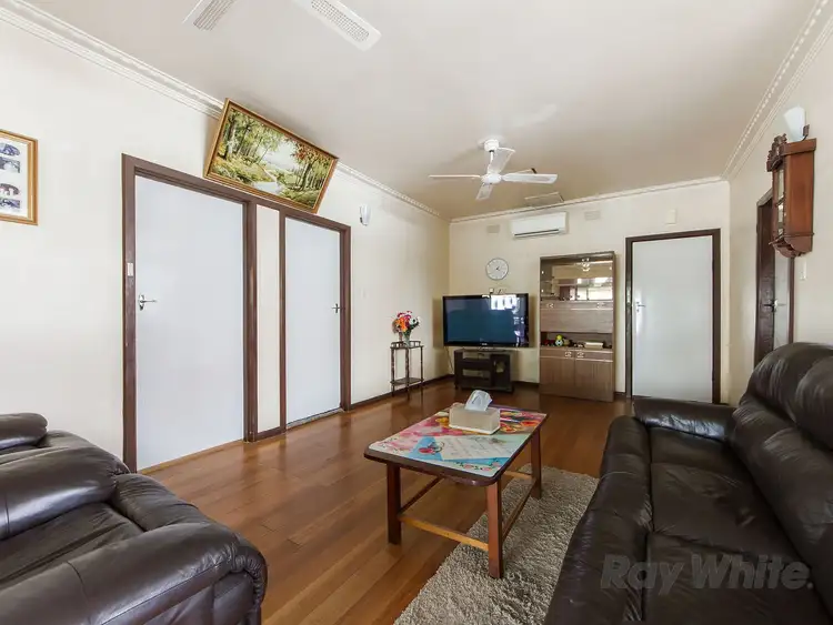 Seventh view of Homely house listing, 19 Ruth Street, St Albans VIC 3021