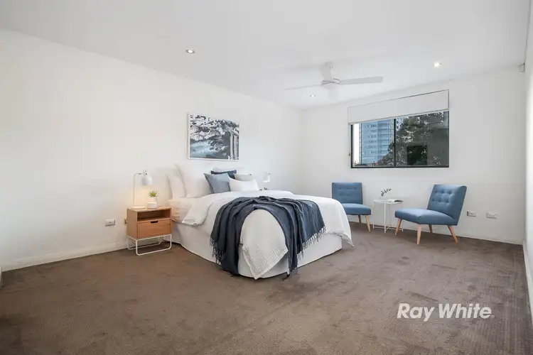 Seventh view of Homely unit listing, 29/1-5 Mercer Street, Castle Hill NSW 2154