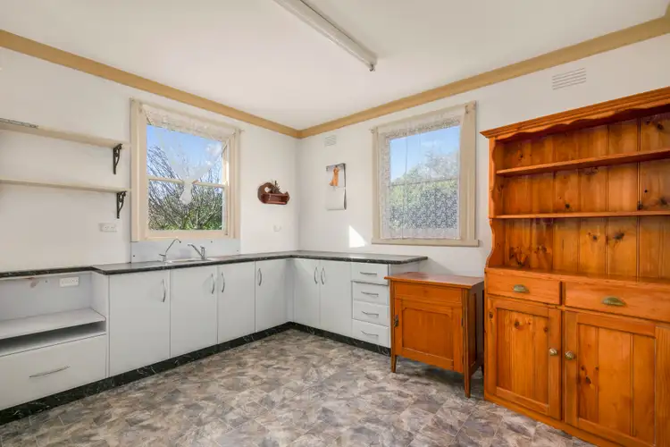 Sixth view of Homely house listing, 224 Settlement Road, Cowes VIC 3922