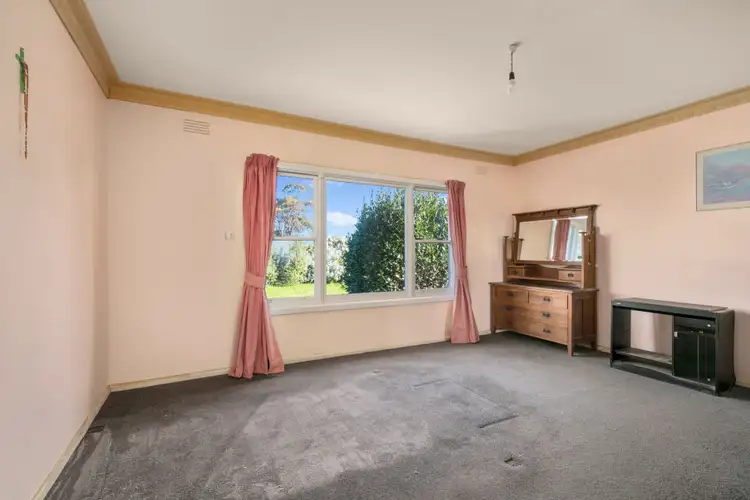 Seventh view of Homely house listing, 224 Settlement Road, Cowes VIC 3922