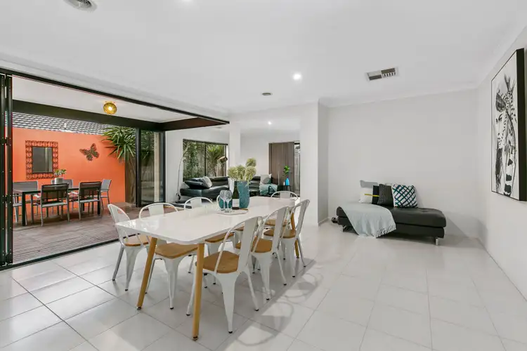 Sixth view of Homely house listing, 14 Trafford Road, Carrum Downs VIC 3201