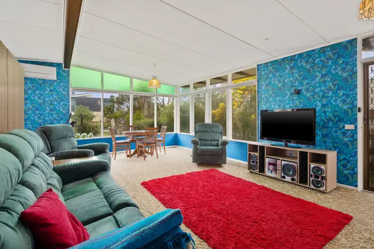 Third view of Homely house listing, 1 Hartley Street, Cowes VIC 3922