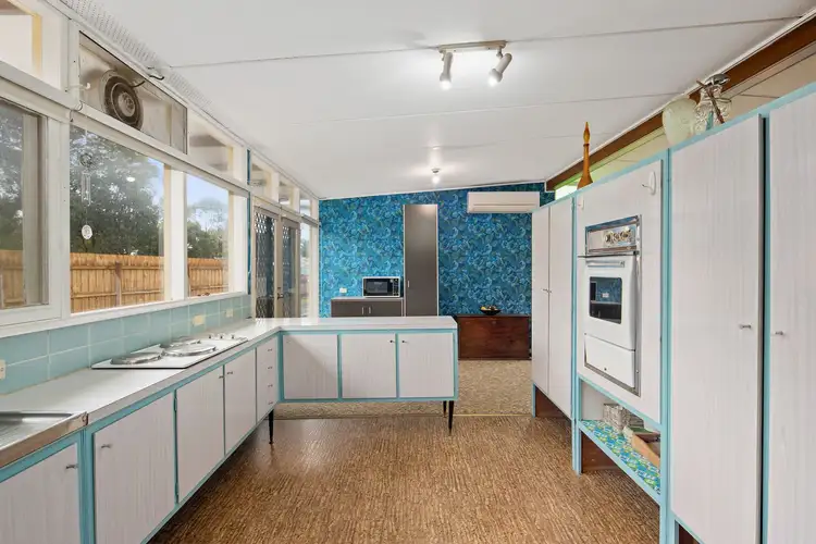 Fourth view of Homely house listing, 1 Hartley Street, Cowes VIC 3922