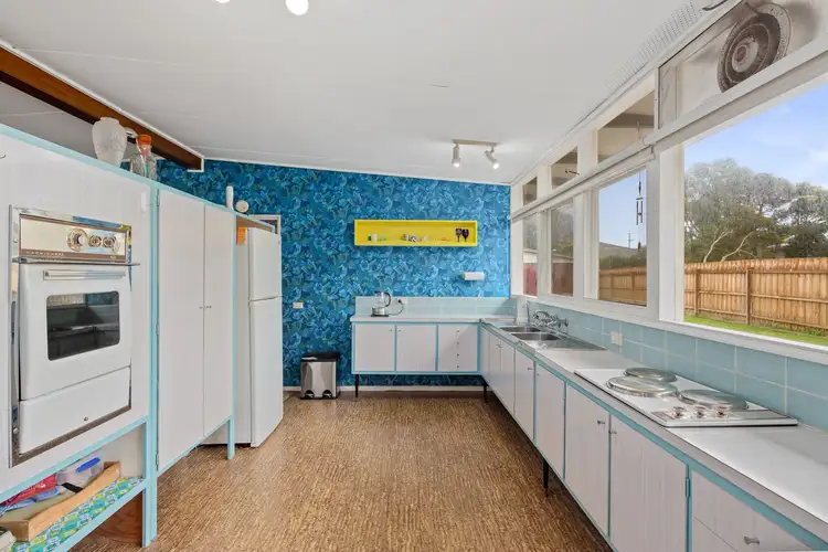 Sixth view of Homely house listing, 1 Hartley Street, Cowes VIC 3922