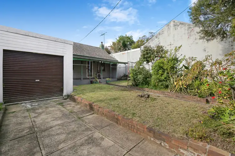 151 Bedford Street, Newtown NSW 2042