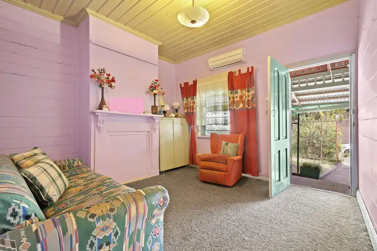 Third view of Homely house listing, 151 Bedford Street, Newtown NSW 2042