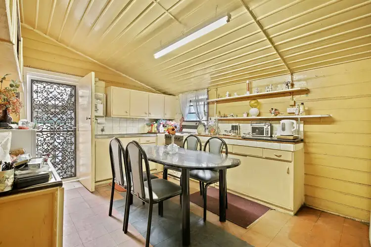 Fourth view of Homely house listing, 151 Bedford Street, Newtown NSW 2042