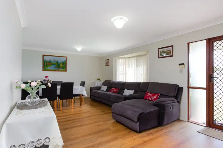 Fifth view of Homely house listing, 2 Dimmity Court, Marsden QLD 4132