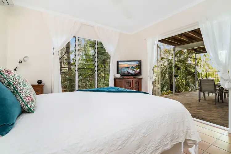 Fifth view of Homely house listing, 3 Ellen Court, Driver NT 830