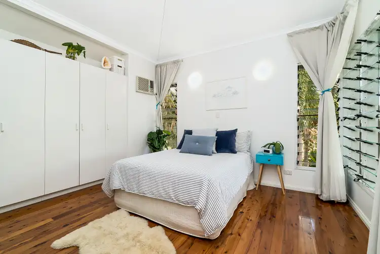 Sixth view of Homely house listing, 3 Ellen Court, Driver NT 830