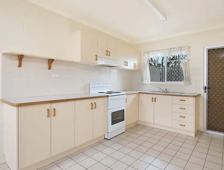 Third view of Homely unit listing, 51 King Street, Buderim QLD 4556