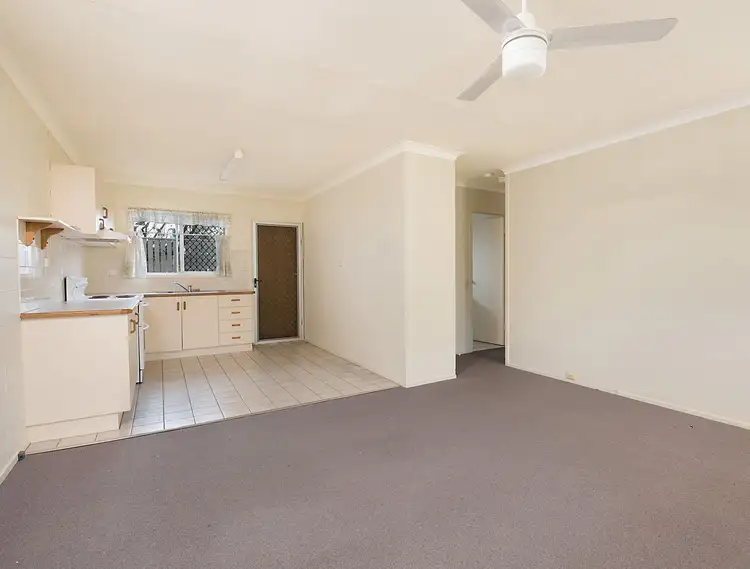 Fourth view of Homely unit listing, 51 King Street, Buderim QLD 4556