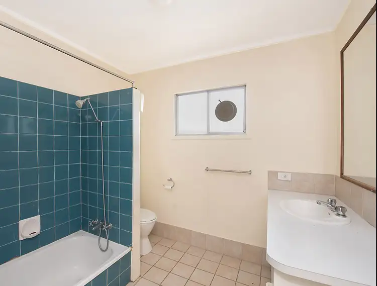 Fifth view of Homely unit listing, 51 King Street, Buderim QLD 4556