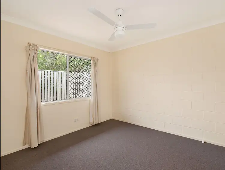 Sixth view of Homely unit listing, 51 King Street, Buderim QLD 4556