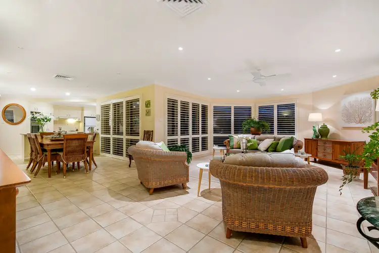 19 Sheffield Drive, Terrigal NSW 2260