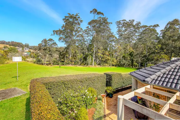 Third view of Homely house listing, 19 Sheffield Drive, Terrigal NSW 2260