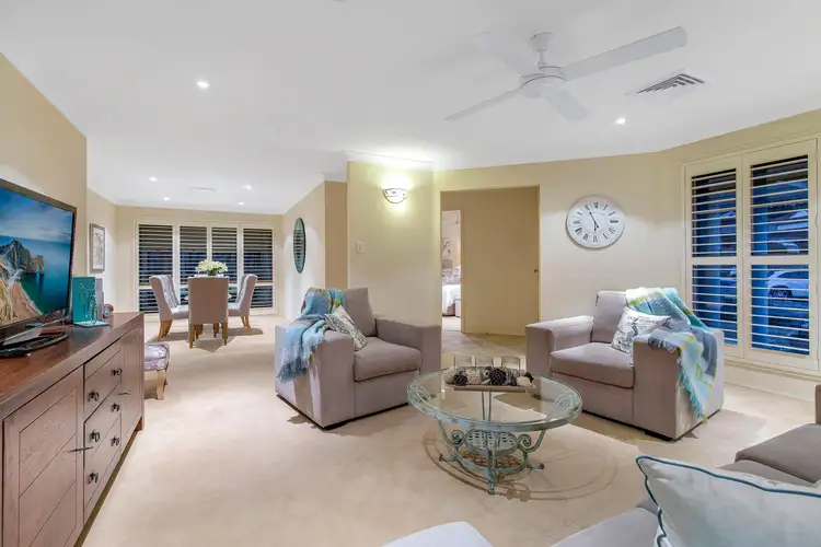 Fourth view of Homely house listing, 19 Sheffield Drive, Terrigal NSW 2260