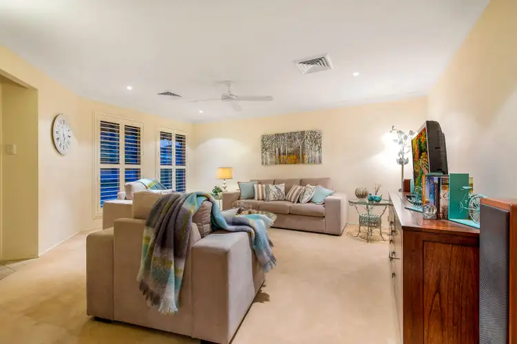 Sixth view of Homely house listing, 19 Sheffield Drive, Terrigal NSW 2260