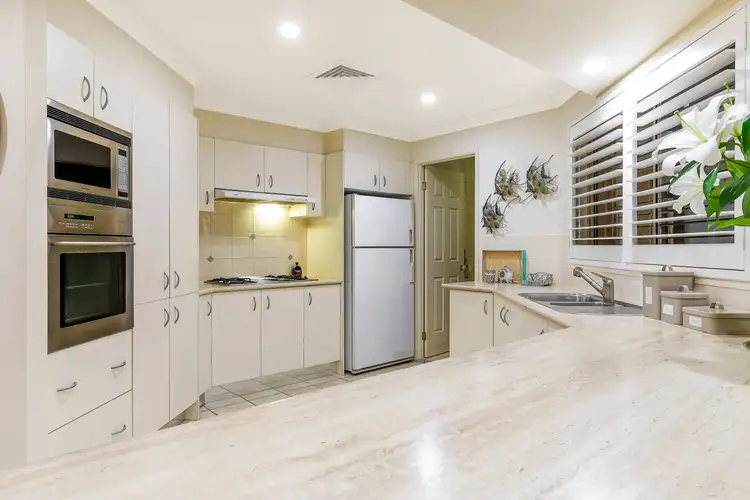 Seventh view of Homely house listing, 19 Sheffield Drive, Terrigal NSW 2260