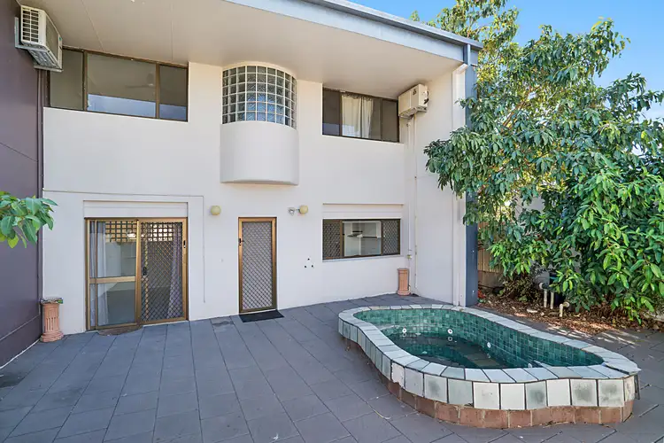 4/31 Charlotte Street, Fannie Bay NT 820
