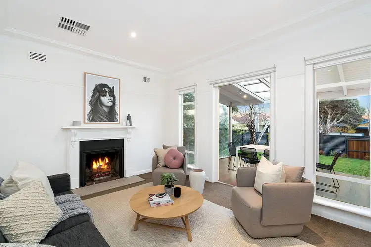 Third view of Homely house listing, 1/4 Dawn Street, Highett VIC 3190