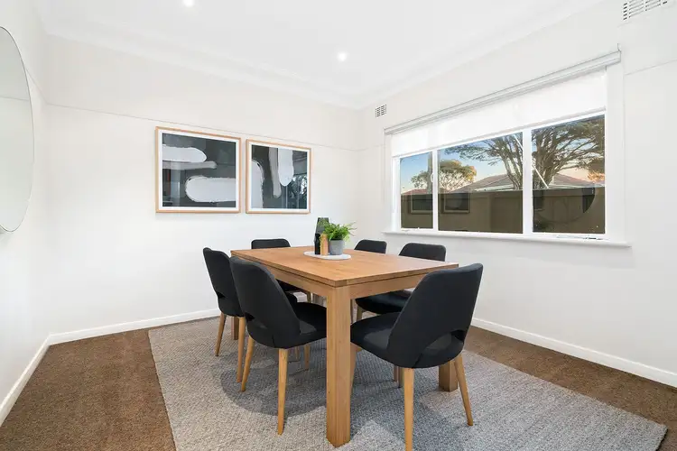 Fourth view of Homely house listing, 1/4 Dawn Street, Highett VIC 3190