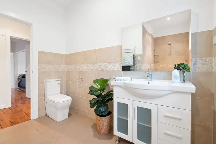 Sixth view of Homely house listing, 1/4 Dawn Street, Highett VIC 3190