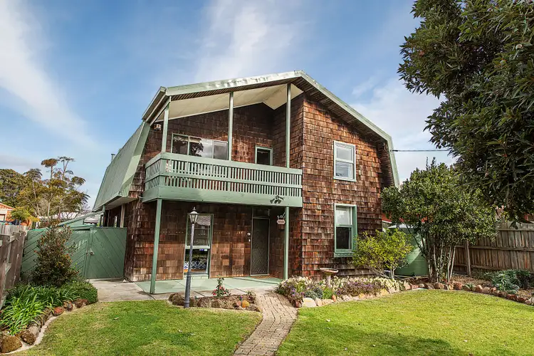 20 Edithvale Road, Edithvale VIC 3196
