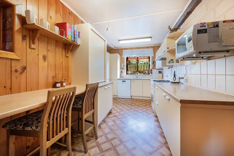 Fourth view of Homely house listing, 20 Edithvale Road, Edithvale VIC 3196