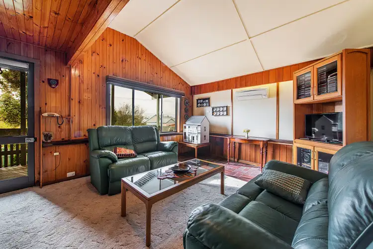 Fifth view of Homely house listing, 20 Edithvale Road, Edithvale VIC 3196