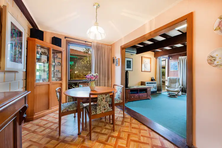 Sixth view of Homely house listing, 20 Edithvale Road, Edithvale VIC 3196