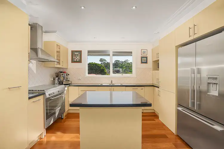 Sixth view of Homely house listing, 2 Lansell Drive, Doncaster VIC 3108