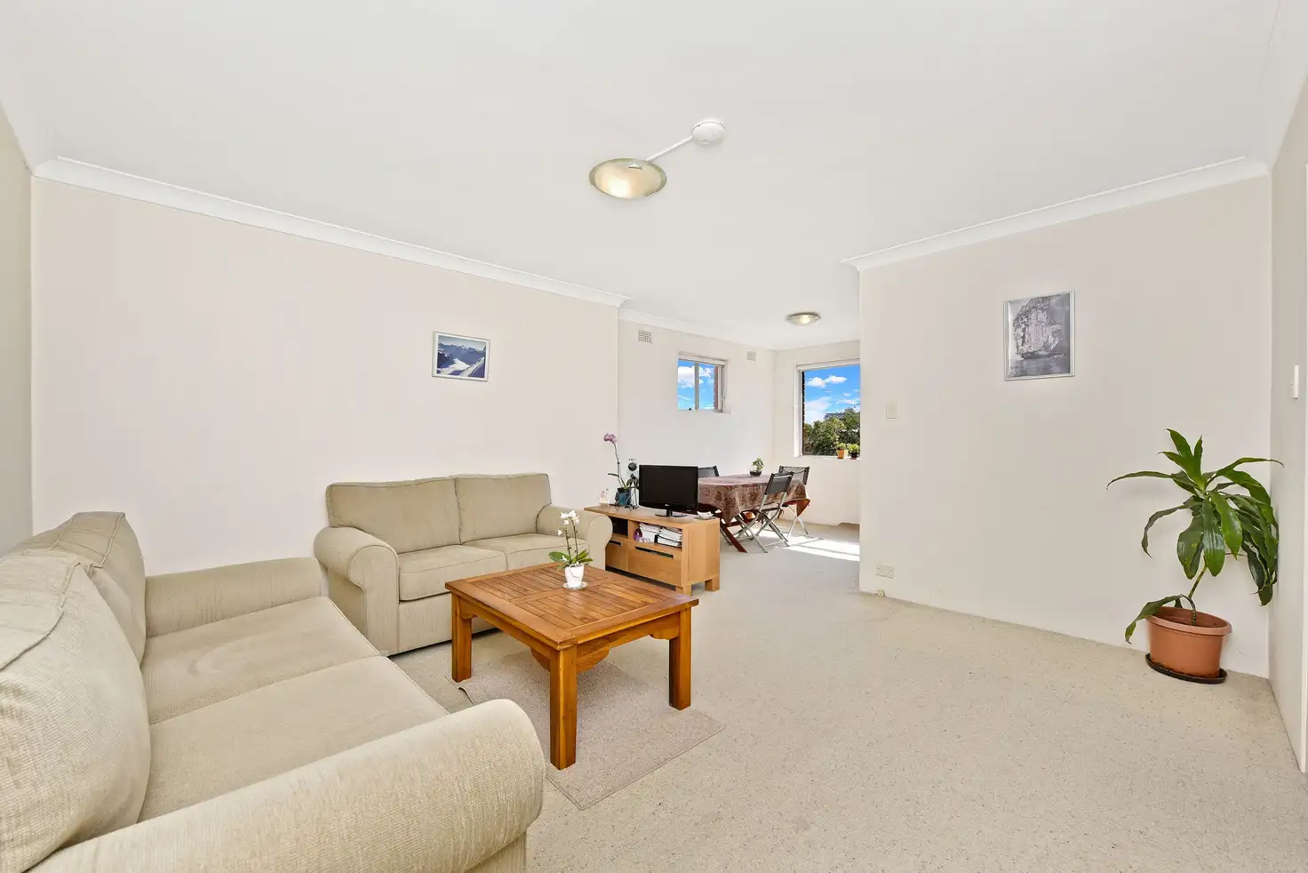 Main view of Homely apartment listing, 8/49 Forsyth Street, Kingsford NSW 2032