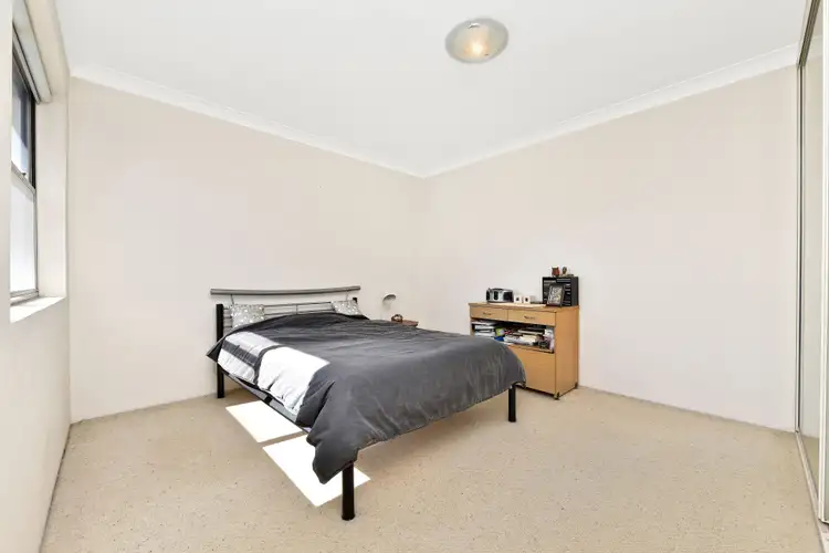 Fourth view of Homely apartment listing, 8/49 Forsyth Street, Kingsford NSW 2032