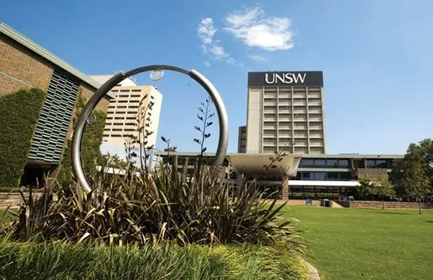 Fifth view of Homely apartment listing, 8/49 Forsyth Street, Kingsford NSW 2032