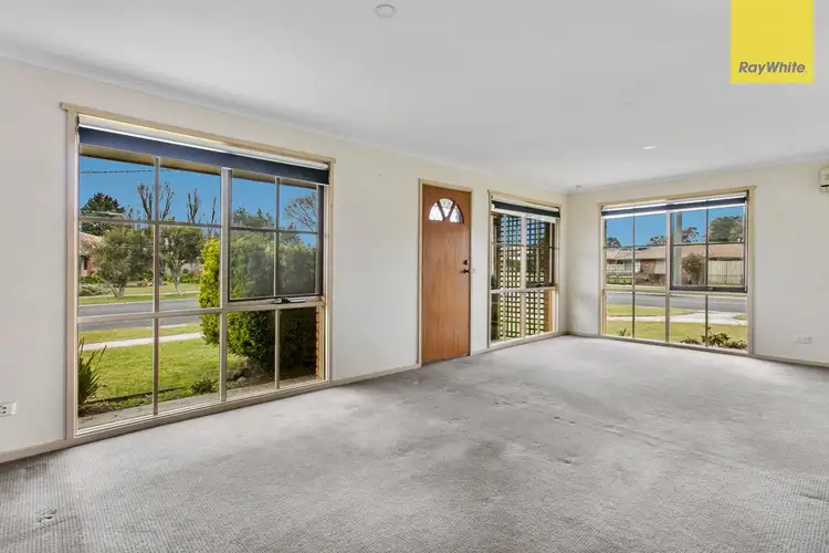 Fourth view of Homely house listing, 10 Stella Street, Beaconsfield VIC 3807