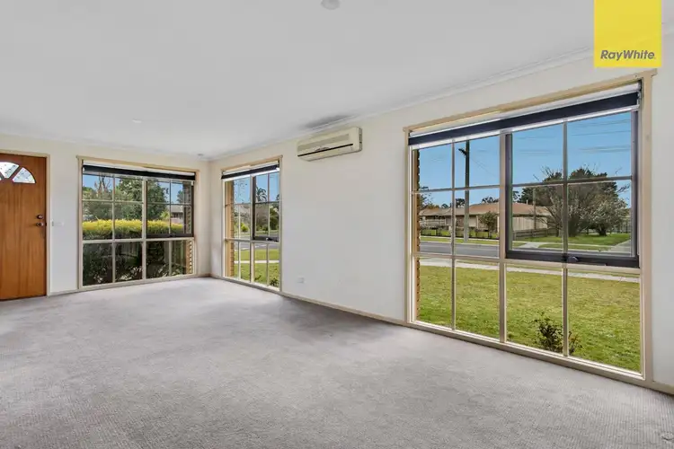 Fifth view of Homely house listing, 10 Stella Street, Beaconsfield VIC 3807