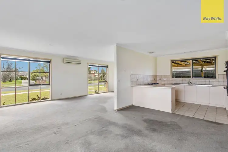 Sixth view of Homely house listing, 10 Stella Street, Beaconsfield VIC 3807